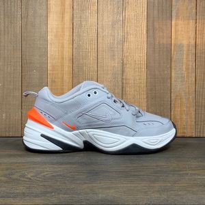 Nike M2K Tekno Womens Size 7.5